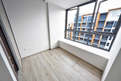 Coco Palms (D18), Condominium #167919152